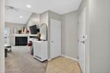 9316 Pine Lake Dr - Photo 1