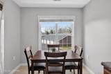 9316 Pine Lake Dr - Photo 10