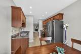 9316 Pine Lake Dr - Photo 11