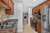 9316 Pine Lake Dr - Photo 12