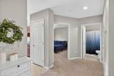 9316 Pine Lake Dr - Photo 13