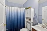 9316 Pine Lake Dr - Photo 14
