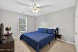 9316 Pine Lake Dr - Photo 15