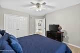 9316 Pine Lake Dr - Photo 16