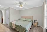9316 Pine Lake Dr - Photo 17
