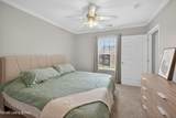 9316 Pine Lake Dr - Photo 18