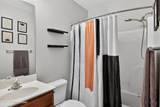 9316 Pine Lake Dr - Photo 19