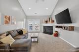 9316 Pine Lake Dr - Photo 2