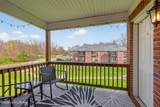 9316 Pine Lake Dr - Photo 20