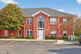 9316 Pine Lake Dr - Photo 22