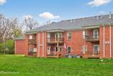 9316 Pine Lake Dr - Photo 23