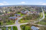 9316 Pine Lake Dr - Photo 25