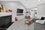 9316 Pine Lake Dr - Photo 3