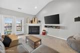 9316 Pine Lake Dr - Photo 4