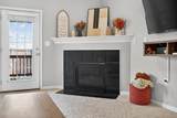9316 Pine Lake Dr - Photo 5