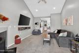 9316 Pine Lake Dr - Photo 6