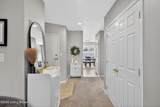 9316 Pine Lake Dr - Photo 7