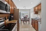 9316 Pine Lake Dr - Photo 8