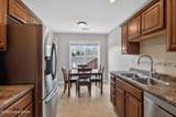 9316 Pine Lake Dr - Photo 9