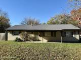 4701 Palma Rd - Photo 1
