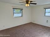4701 Palma Rd - Photo 10