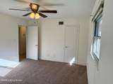 4701 Palma Rd - Photo 11