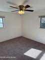 4701 Palma Rd - Photo 12