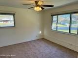 4701 Palma Rd - Photo 13