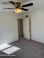 4701 Palma Rd - Photo 14