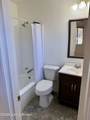 4701 Palma Rd - Photo 15