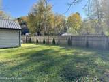 4701 Palma Rd - Photo 16