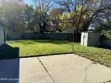 4701 Palma Rd - Photo 17