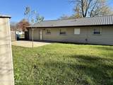 4701 Palma Rd - Photo 18