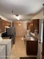 4701 Palma Rd - Photo 2