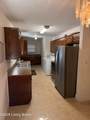 4701 Palma Rd - Photo 4