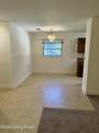 4701 Palma Rd - Photo 5