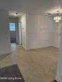 4701 Palma Rd - Photo 6