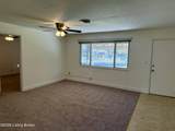 4701 Palma Rd - Photo 7