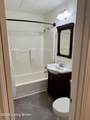4701 Palma Rd - Photo 8