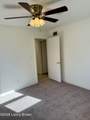 4701 Palma Rd - Photo 9