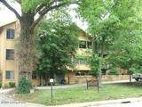 2505 Brownsboro Rd - Photo 1