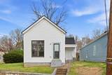 2715 Northwestern Pkwy - Photo 1