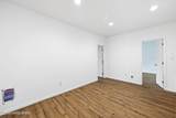 2715 Northwestern Pkwy - Photo 10