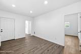 2715 Northwestern Pkwy - Photo 11