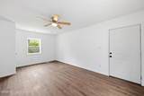 2715 Northwestern Pkwy - Photo 12