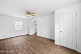 2715 Northwestern Pkwy - Photo 13