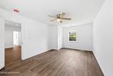 2715 Northwestern Pkwy - Photo 14
