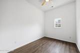 2715 Northwestern Pkwy - Photo 15
