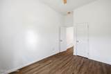 2715 Northwestern Pkwy - Photo 16