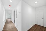 2715 Northwestern Pkwy - Photo 17